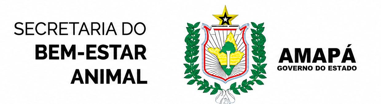 Prefeitura